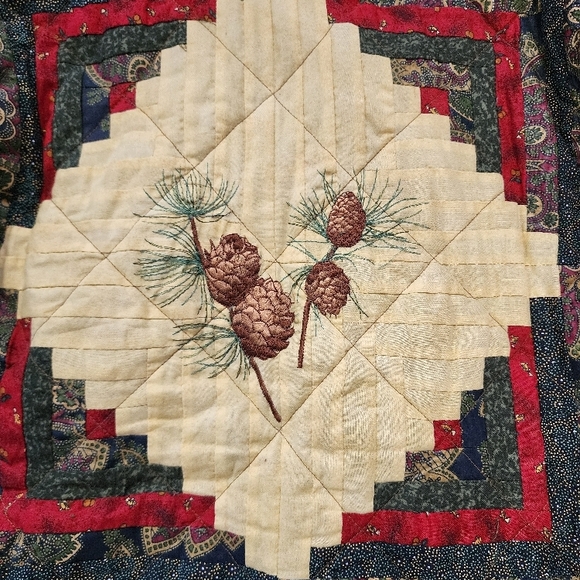 Stylish Multicolor Women's Jacket - Picture 12 of 13